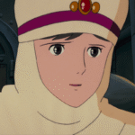 Akiko Tsuboi - Voice Actor