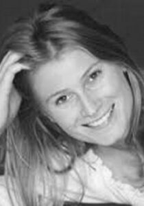 Laura Blanc - Voice Actor