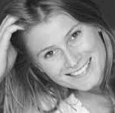 Laura Blanc - Voice Actor