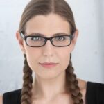Laura Post voice actor profile