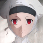 Fate/stay night: Unlimited Blade Works - Animation Voice Cast