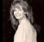 Nausicaä of the Valley of the Wind - Animation Voice Cast