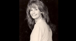 Linda Gary - Voice Actor