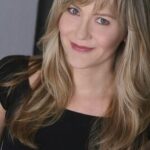 Kingdom Hearts - Video Game Voice Cast