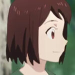 Tales of Zestiria: The Cross - Animation Voice Cast