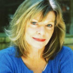 Linda Young - Voice Actor