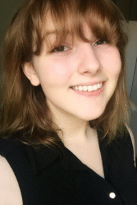 Lisa Reimold - Voice Actor