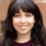 Rent-A-Girlfriend - Animation Voice Cast