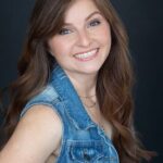 Rent-A-Girlfriend - Animation Voice Cast
