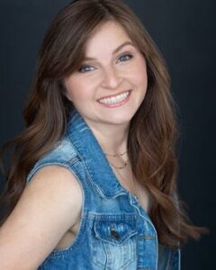 Rent-A-Girlfriend - Animation Voice Cast