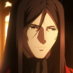 Fate/stay night: Unlimited Blade Works - Animation Voice Cast