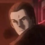 Sakamoto Days - Animation Voice Cast