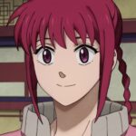 Sakamoto Days - Animation Voice Cast