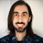 Luis Alfonso - Voice Actor