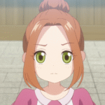 The Unaware Atelier Meister - Animation Voice Cast