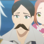 The Unaware Atelier Meister - Animation Voice Cast