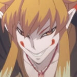Tales of Zestiria: The Cross - Animation Voice Cast