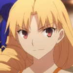 Fate/stay night: Unlimited Blade Works - Animation Voice Cast