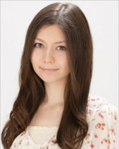 Lynn - Voice Actor