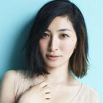 Sarah Whitaker - Character from Days Gone