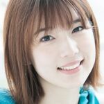 World of Final Fantasy - Video Game Voice Cast