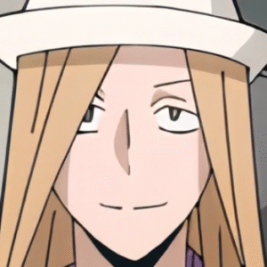 My Hero Academia: Vigilantes - Animation Voice Cast