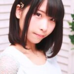 Madoka Asahina - Voice Actor