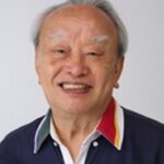 Mahito Tsujimura voice actor profile