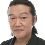 One Piece Film: Red - Animation Voice Cast