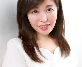 Mai Aizawa - Voice Actor