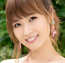 Mai Fuchigami - Voice Actor