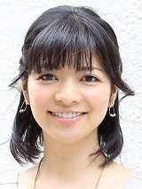 Mai Yamane - Voice Actor