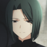 Fate/Zero - Animation Voice Cast