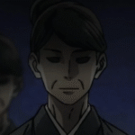 Jujutsu Kaisen 0 - Animation Voice Cast