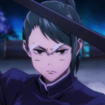 Jujutsu Kaisen 0 - Animation Voice Cast