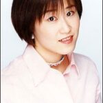One Piece Film: Red - Animation Voice Cast