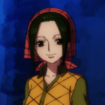 One Piece Film: Red - Animation Voice Cast