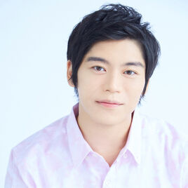 Makoto Furukawa - Voice Actor