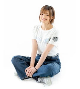 Makoto Koichi - Voice Actor