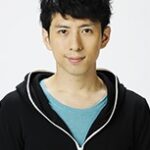 Sakamoto Days - Animation Voice Cast