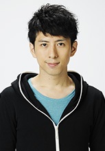Sakamoto Days - Animation Voice Cast