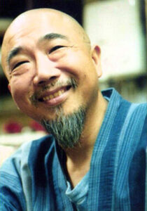 Makoto Terada - Voice Actor