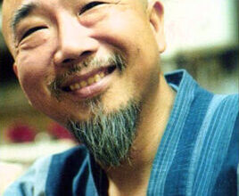 Makoto Terada - Voice Actor