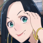 My Hero Academia: Vigilantes - Animation Voice Cast