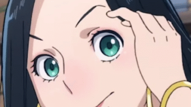 Makoto Tsukauchi - Character from My Hero Academia: Vigilantes