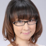 Makoto Tsumura - Voice Actor