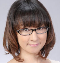 Makoto Tsumura - Voice Actor