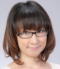 Makoto Tsumura - Voice Actor