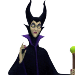 Kingdom Hearts - Video Game Voice Cast