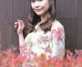 Mamiko Noto - Voice Actor
